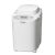 Panasonic SD2511WXE – Machine à pain – Blanc