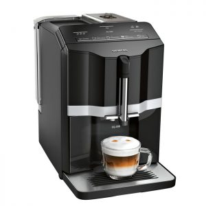 Siemens TI351509DE EQ.300 – Machine à café automatique