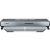 Bosch DUL63CC50 – Série 4 – Hotte classique – 60 cm