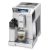 DeLonghi TOP ECAM 45.760.W – Cafetière automatique