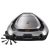 Electrolux PI91-5BSM Pure i9 – Aspirateur robot – Gris