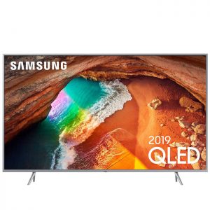 Samsung QE49Q65R – QLED – 49″ 4K – Smart TV