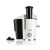 Bosch MES25A0 – Centrifugeuse – Blanc / Gris