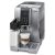 DeLonghi Dinamica ECAM 350.75.S – Cafetière Automatique