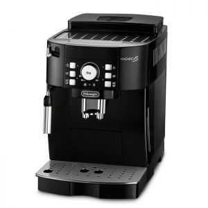 DeLonghi Magnifica ECAM 21.117.B – Cafetière automatique