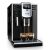 Philips Série 5000 EP5310/10 – Machine à café automatique