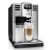 Philips Série 5000 EP5365/10 – Machine à café automatique