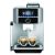 Siemens TI9555X1DE EQ.9 plus connect s500 – Automatique