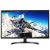 LG 32ML600M-B – Ecran ordinateur – 32 » (80 cm) – Full HD