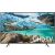 Samsung Série 7 UE75RU7172 – 75″ 4K – 190 cm – Smart TV