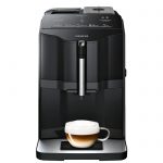 Siemens TI30A209RW EQ.3 s100 - Machine à café automatique