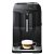 Siemens TI30A209RW EQ.3 s100 – Machine automatique