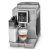 DeLonghi ECAM 23.460.S – Machine à café automatique