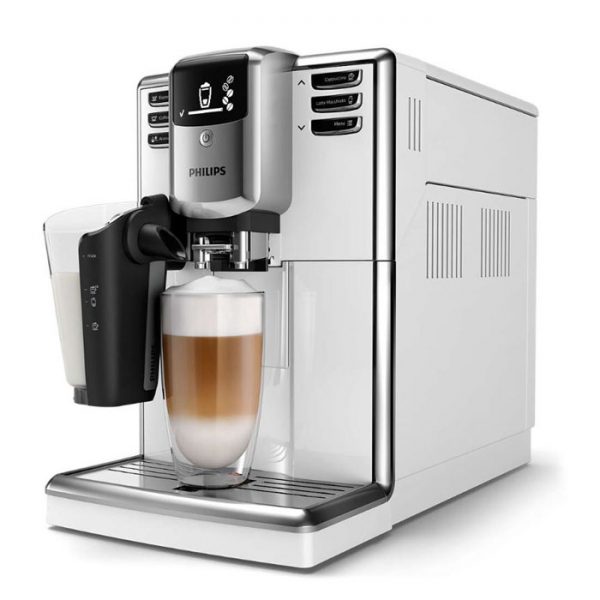 Philips Série 5000 EP5331/10 – Machine à café automatique