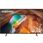 Samsung QE82Q60R – QLED – 82″ 4K – 208 cm – Smart TV