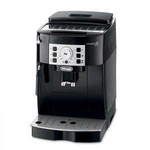 DeLonghi Magnifica S ECAM 22.110.B – Automatique