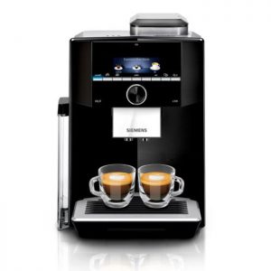 Siemens EQ9 s300 TI923309RW – Machine automatique