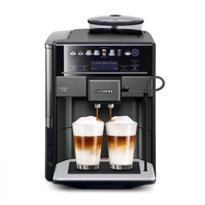 Siemens EQ6 plus TE657319RW S700 – Automatique