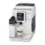 DeLonghi ECAM 23.460.W – Machine à café automatique