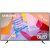 Samsung QLED QE43Q60T 2020 – 43″ 4K – Smart TV