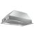 Bosch Serie 2 DLN53AA70 – Groupe filtrant