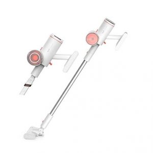 Xiaomi Deerma VC25 – Aspirateur Balai