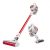Xiaomi Jimmy JV51 – Aspirateur Balai