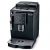 DeLonghi ECAM 23.120.B – Cafetière automatique