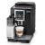 DeLonghi ECAM 23.460.B – Machine à café automatique