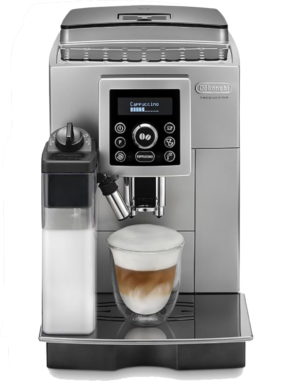 Creative And Cool Transparent Gadgets Designs And Concepts Kitchen Gadgets Unique Cool Kitchen Gadgets Glass Toaster