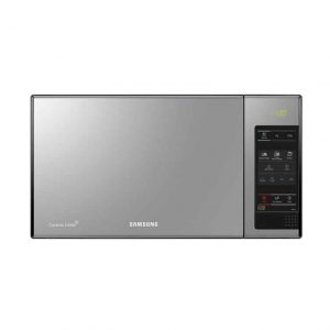 Samsung ME83X – Four à micro-ondes – 23 L