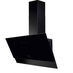 Electrolux LFV619K – Hotte 90 cm – 700 m3/h