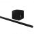 Samsung HW-S800B – Barre de son 3.1.2 – Noir