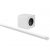 Samsung HW-S801B – Barre de son 3.1.2 – Blanc