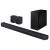 SAMSUNG HW-Q930C – 2023 – Barre de son 9.1.4