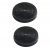 Filtre à charbon AKPO T300 13 cm – 2 pièces