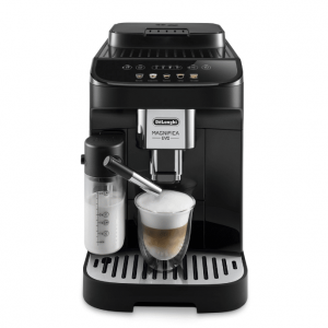 DeLonghi ECAM 290.61.B Magnifica Evo – Cafetière à grain