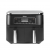 Ninja Foodi AF300EU – 7,6 L – Friteuse sans huile