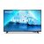 Philips 32PFS6908/12 – TV Full HD Ambilight – 32 pouces