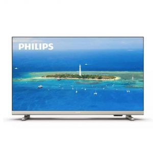 Philips 32PHS5527/12 – TV HD – 32 pouces
