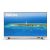 Philips 32PHS5527/12 – TV HD – 32 pouces