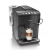 Siemens EQ.500 TP501R09 – 1,7L – Cafetière à grain