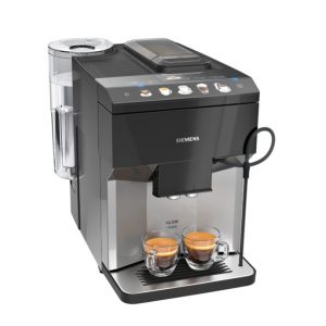 Siemens EQ.500 TP503R04 – 1,7L – Cafetière à grain
