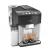 Siemens EQ.500 TQ503R01 – 1,7L – Cafetière à grain