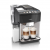 Siemens EQ.500 TQ507R03 – 1,7L – Cafetière à grain