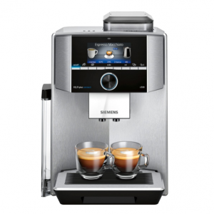Siemens EQ.9+ s500 TI9553X1RW – 2,3L – Cafetière à grain