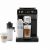 DeLonghi ECAM 450.55.G Eletta Explore – Cafetière à grain